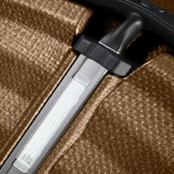 Samsonite Lite-Shock 4 Wheel Extra-Large Suitcase - 81cm 28 Samsonite Lite-Shock 4 Wheel Extra-Large Suitcase - 81cm -Suitcase Sales 2024 62767 1775 SPINNER 8130 ID LABEL 31586.1666950310