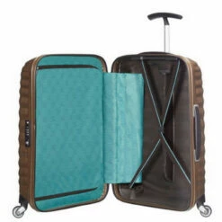 Samsonite Lite-Shock 4 Wheel Extra-Large Suitcase - 81cm 26 Samsonite Lite-Shock 4 Wheel Extra-Large Suitcase - 81cm -Suitcase Sales 2024 62767 1775 SPINNER 8130 INTERIOR 20783.1666950299