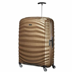 Samsonite Lite-Shock 4 Wheel Extra-Large Suitcase - 81cm 24 Samsonite Lite-Shock 4 Wheel Extra-Large Suitcase - 81cm -Suitcase Sales 2024 62767 1775 SPINNER 8130 WHEEL HANDLE FULL 27582.1666950306