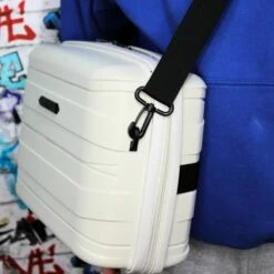 IT Luggage Momentous - Vanity Case (Pumice Stone) -Suitcase Sales 2024 6 26b5fa8a 2aaf 4aa8 9de6 e50b275c3052