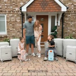 IT Luggage Momentous - 3-Piece Set (Pumice Stone) 24 IT Luggage Momentous - 3-Piece Set (Pumice Stone) -Suitcase Sales 2024 6 ddaf0dea 080b 4b27 bc38 ea7dcf523bd0 1