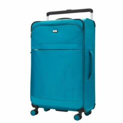 Rock Rocklite 4 Wheel Large Suitcase - 78cm -Suitcase Sales 2024 72 64407.1686838321