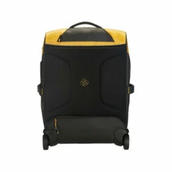 Samsonite Paradiver Light Wheeled Backpack - 55cm -Suitcase Sales 2024 74780 1924 04 97692.1668422470