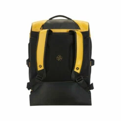 Samsonite Paradiver Light Wheeled Backpack - 55cm -Suitcase Sales 2024 74780 1924 05 91875.1668422470