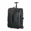 Samsonite Paradiver Light Wheeled Duffle Strict Cabin Size - 55cm -Suitcase Sales 2024 747801041 pd be 42046f54 cb1f 4a58 a54e a57100a65717 1 81615.1668422829