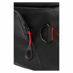 Samsonite Paradiver Light Wheeled Backpack - 55cm -Suitcase Sales 2024 747801041 pd fi 1d60a17a e672 4334 8918 a5e5009ad83a 12330.1668422470