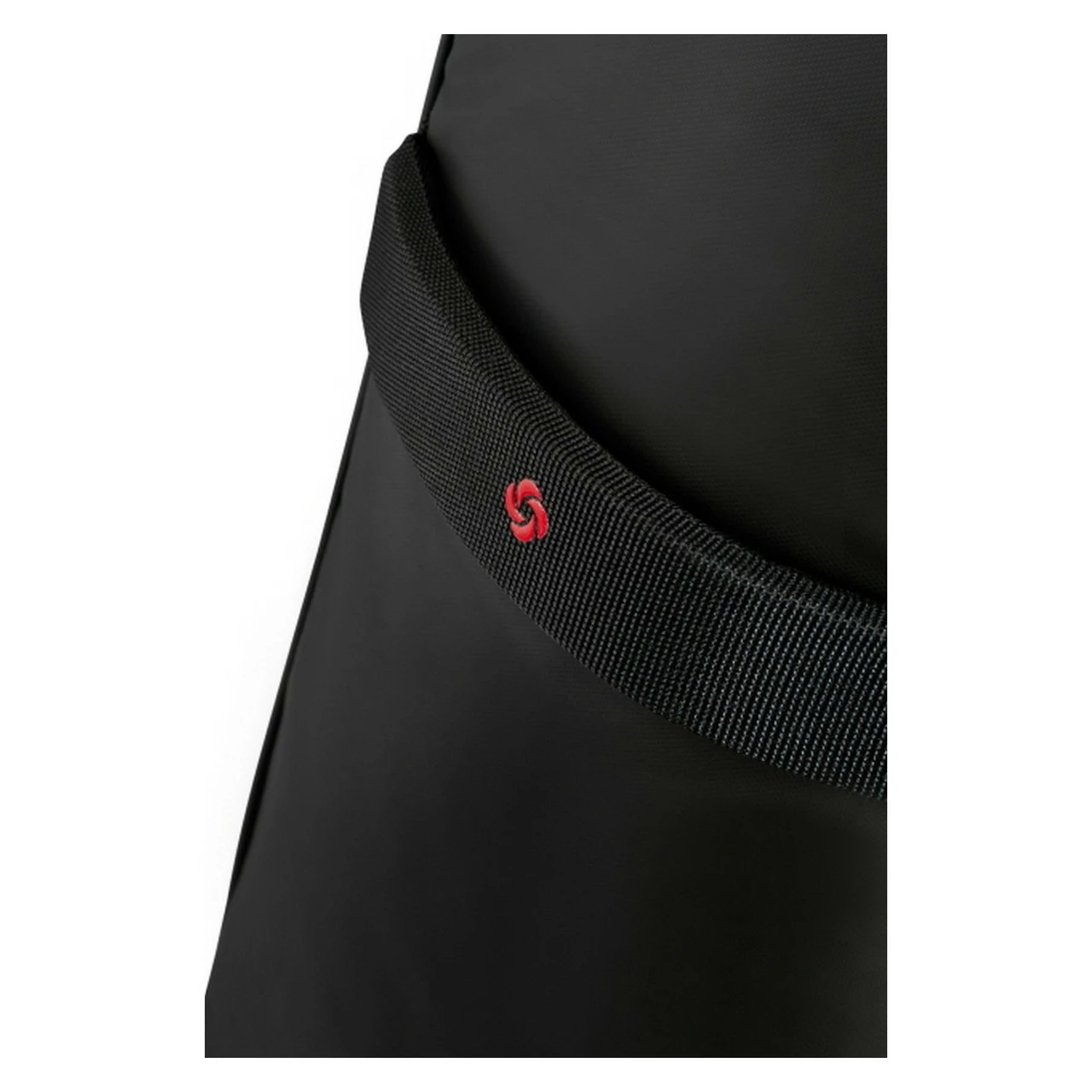 Samsonite Paradiver Light Wheeled Duffle Strict Cabin Size - 55cm 10 Samsonite Paradiver Light Wheeled Duffle Strict Cabin Size - 55cm - Image 8