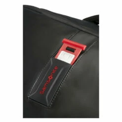 Samsonite Paradiver Light Wheeled Backpack - 55cm -Suitcase Sales 2024 747801041 pd fi 5b9a6238 22ac 4d65 82d5 a5b800ada481 34094.1668422470