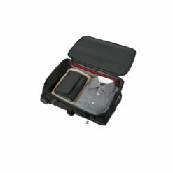 Samsonite Paradiver Light Wheeled Duffle Strict Cabin Size - 55cm 25 Samsonite Paradiver Light Wheeled Duffle Strict Cabin Size - 55cm -Suitcase Sales 2024 747801041 pd fi 726b38ec 3b51 4739 9a37 a57100a864af 90458.1668422830