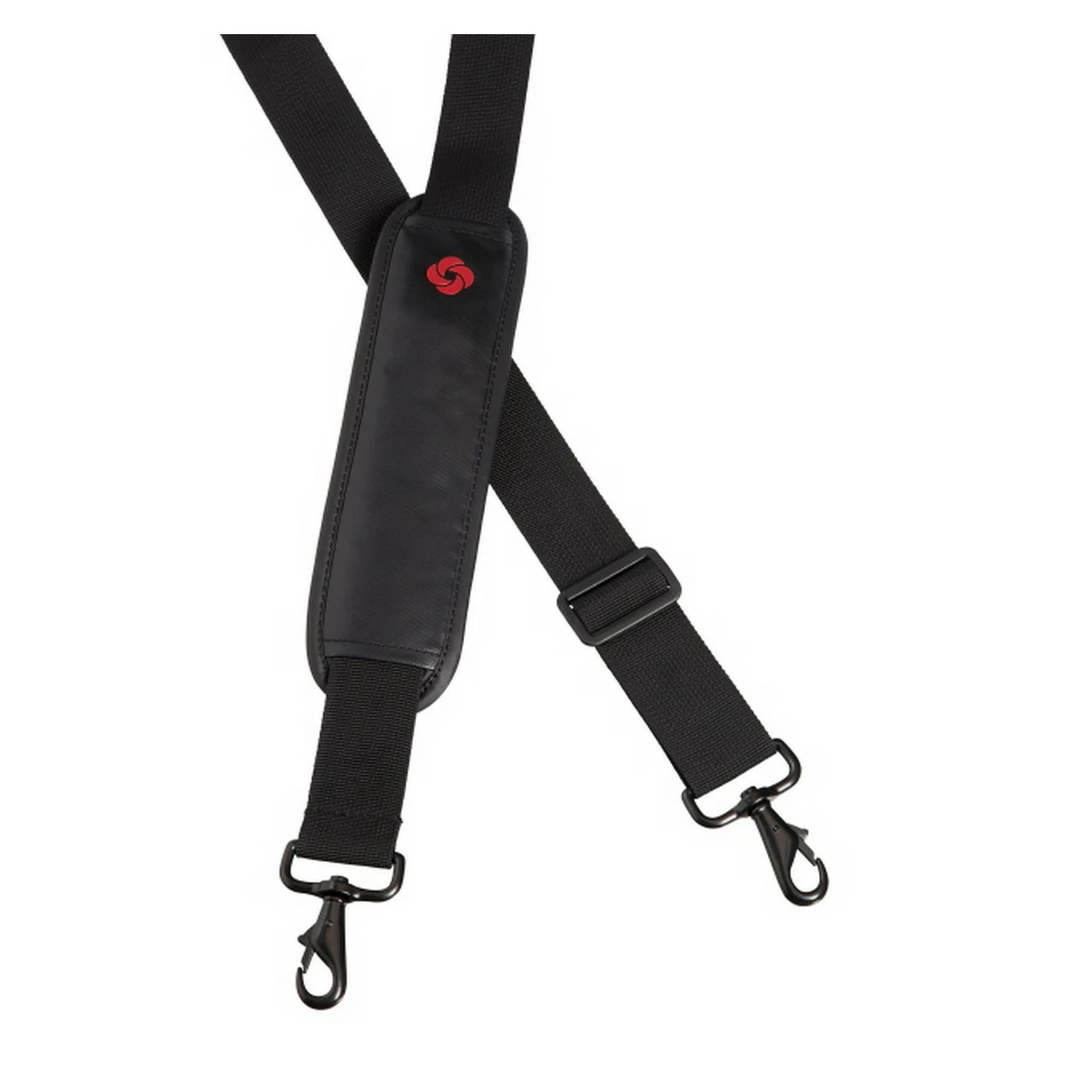 Samsonite Paradiver Light Wheeled Duffle Strict Cabin Size - 55cm 12 Samsonite Paradiver Light Wheeled Duffle Strict Cabin Size - 55cm - Image 10