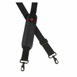 Samsonite Paradiver Light Wheeled Backpack - 55cm -Suitcase Sales 2024 747801041 pd fi c059c3f4 645e 4831 a605 a5e5009b3438 26712.1668422470