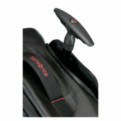 Samsonite Paradiver Light Wheeled Duffle Strict Cabin Size - 55cm 26 Samsonite Paradiver Light Wheeled Duffle Strict Cabin Size - 55cm -Suitcase Sales 2024 747801041 pd fi c69a6425 a498 4b9f a929 a5b800adb586 1 92825.1668422830