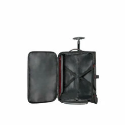 Samsonite Paradiver Light Wheeled Backpack - 55cm -Suitcase Sales 2024 747801041 pd fi e5cec952 7500 4639 bcea a5b800ada7d5 43211.1668422470
