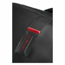 Samsonite Paradiver Light Wheeled Duffle Strict Cabin Size - 55cm 32 Samsonite Paradiver Light Wheeled Duffle Strict Cabin Size - 55cm -Suitcase Sales 2024 747801041 pd fi eb4938c3 065e 4d06 91cb a5b800adab8b 54774.1668422830