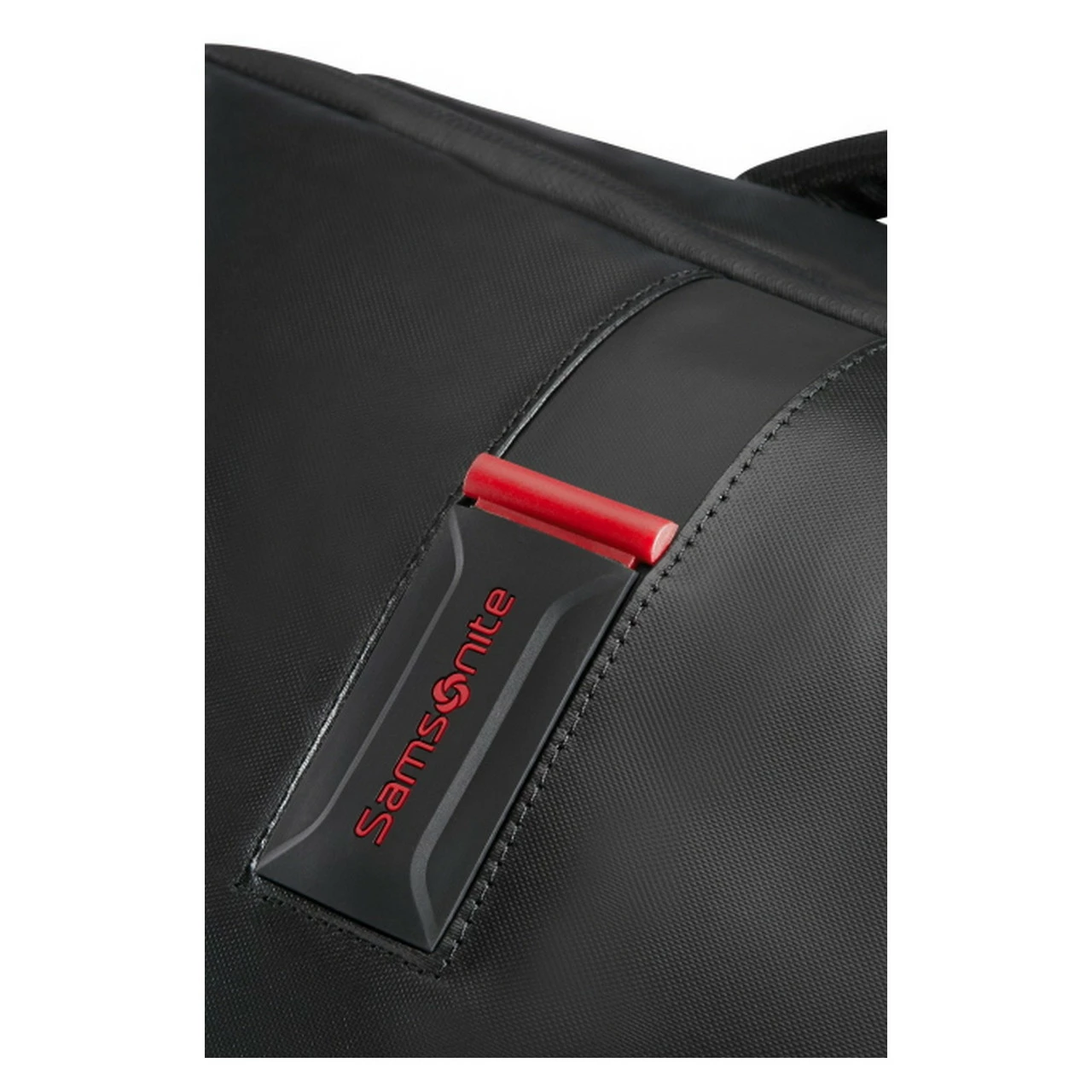 Samsonite Paradiver Light Wheeled Duffle Strict Cabin Size - 55cm 13 Samsonite Paradiver Light Wheeled Duffle Strict Cabin Size - 55cm - Image 11