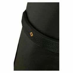 Samsonite Paradiver Light Wheeled Backpack - 55cm -Suitcase Sales 2024 747801460 pd fi 1fefef6c 9847 40e9 ba3e a5b800adf845 05988.1668422470