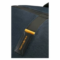 Samsonite Paradiver Light Wheeled Backpack - 55cm -Suitcase Sales 2024 747801460 pd fi 3c577b62 6244 4b8c ab01 a5b800aded31 51705.1668422470