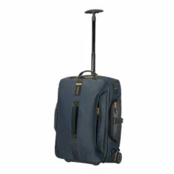 Samsonite Paradiver Light Wheeled Backpack - 55cm -Suitcase Sales 2024 747801460 pd fi 7f469b27 c81c 4554 a8ba a5b800ae9d14 54713.1668422470