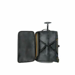 Samsonite Paradiver Light Wheeled Backpack - 55cm -Suitcase Sales 2024 747801460 pd fi ec9ad720 33d6 4f3a 8bcc a5b800ade8f3 12660.1668422470