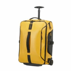 Samsonite Paradiver Light Wheeled Duffle Strict Cabin Size - 55cm 33 Samsonite Paradiver Light Wheeled Duffle Strict Cabin Size - 55cm -Suitcase Sales 2024 747801924 pd be bed2fd43 2496 4195 ab7f a5b800aad0d3 1 50837.1668422830
