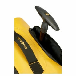 Samsonite Paradiver Light Wheeled Duffle Strict Cabin Size - 55cm 36 Samsonite Paradiver Light Wheeled Duffle Strict Cabin Size - 55cm -Suitcase Sales 2024 747801924 pd fi 05ae78da 134a 4788 a1db a5b800ae4e11 1 74642.1668422830