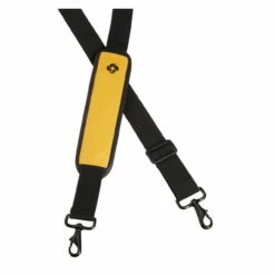 Samsonite Paradiver Light Wheeled Duffle Strict Cabin Size - 55cm 41 Samsonite Paradiver Light Wheeled Duffle Strict Cabin Size - 55cm -Suitcase Sales 2024 747801924 pd fi 0754254c 6c3a 40ab 9289 a5e5009ab48f 1 02518.1668422830