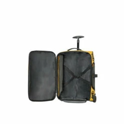 Samsonite Paradiver Light Wheeled Duffle Strict Cabin Size - 55cm 35 Samsonite Paradiver Light Wheeled Duffle Strict Cabin Size - 55cm -Suitcase Sales 2024 747801924 pd fi 07ab8eea fa25 4da8 8925 a5b800ae3e12 1 07470.1668422830