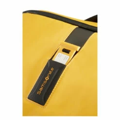 Samsonite Paradiver Light Wheeled Duffle Strict Cabin Size - 55cm 40 Samsonite Paradiver Light Wheeled Duffle Strict Cabin Size - 55cm -Suitcase Sales 2024 747801924 pd fi 8896f53f 928a 4e8d 9e5e a5b800ae34b1 1 86002.1668422830
