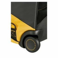 Samsonite Paradiver Light Wheeled Duffle Strict Cabin Size - 55cm 37 Samsonite Paradiver Light Wheeled Duffle Strict Cabin Size - 55cm -Suitcase Sales 2024 747801924 pd fi 905ddf5a d6d2 4b63 b67c a5b800ae558f 1 84690.1668422830