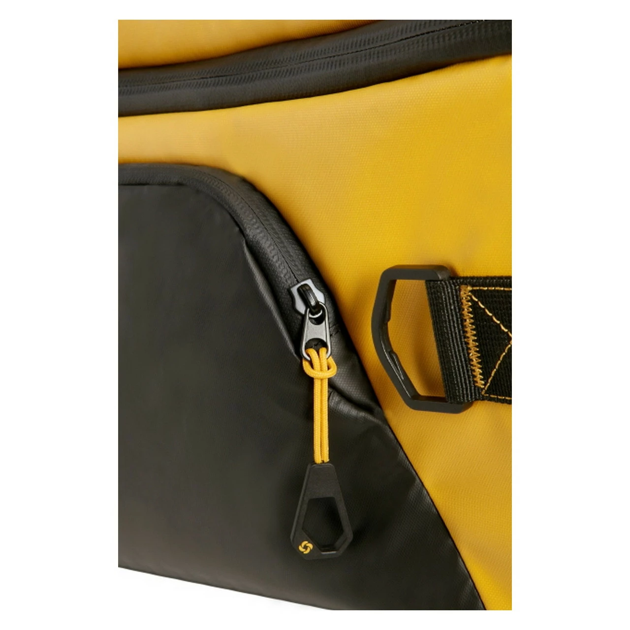 Samsonite Paradiver Light Wheeled Duffle Strict Cabin Size - 55cm 19 Samsonite Paradiver Light Wheeled Duffle Strict Cabin Size - 55cm - Image 17