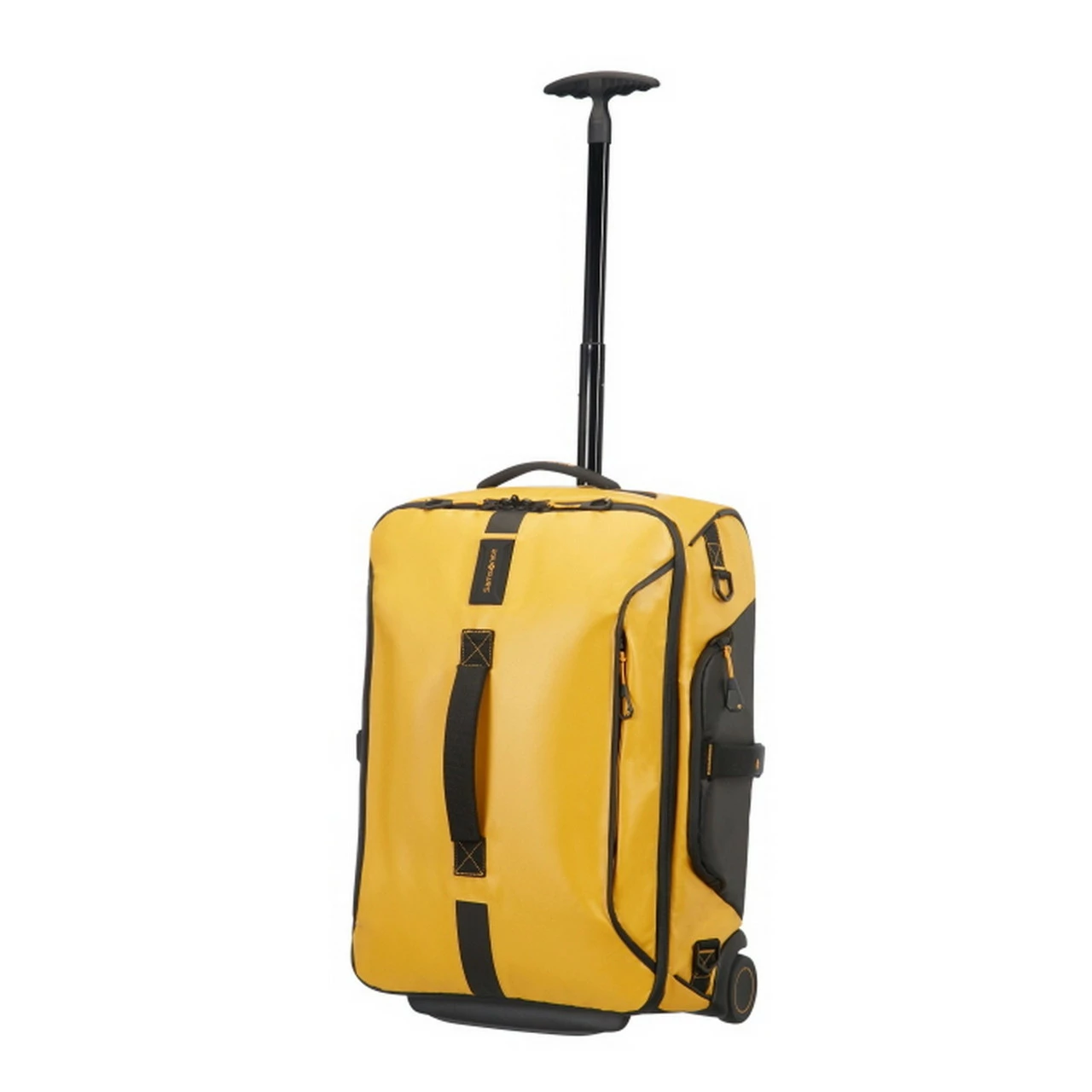 Samsonite Paradiver Light Wheeled Duffle Strict Cabin Size - 55cm 15 Samsonite Paradiver Light Wheeled Duffle Strict Cabin Size - 55cm - Image 13