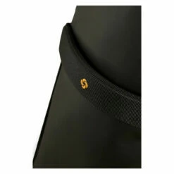 Samsonite Paradiver Light Wheeled Duffle Strict Cabin Size - 55cm 39 Samsonite Paradiver Light Wheeled Duffle Strict Cabin Size - 55cm -Suitcase Sales 2024 747801924 pd fi da4c906d b9d2 44b5 8f72 a5b800ae46dd 1 99272.1668422830