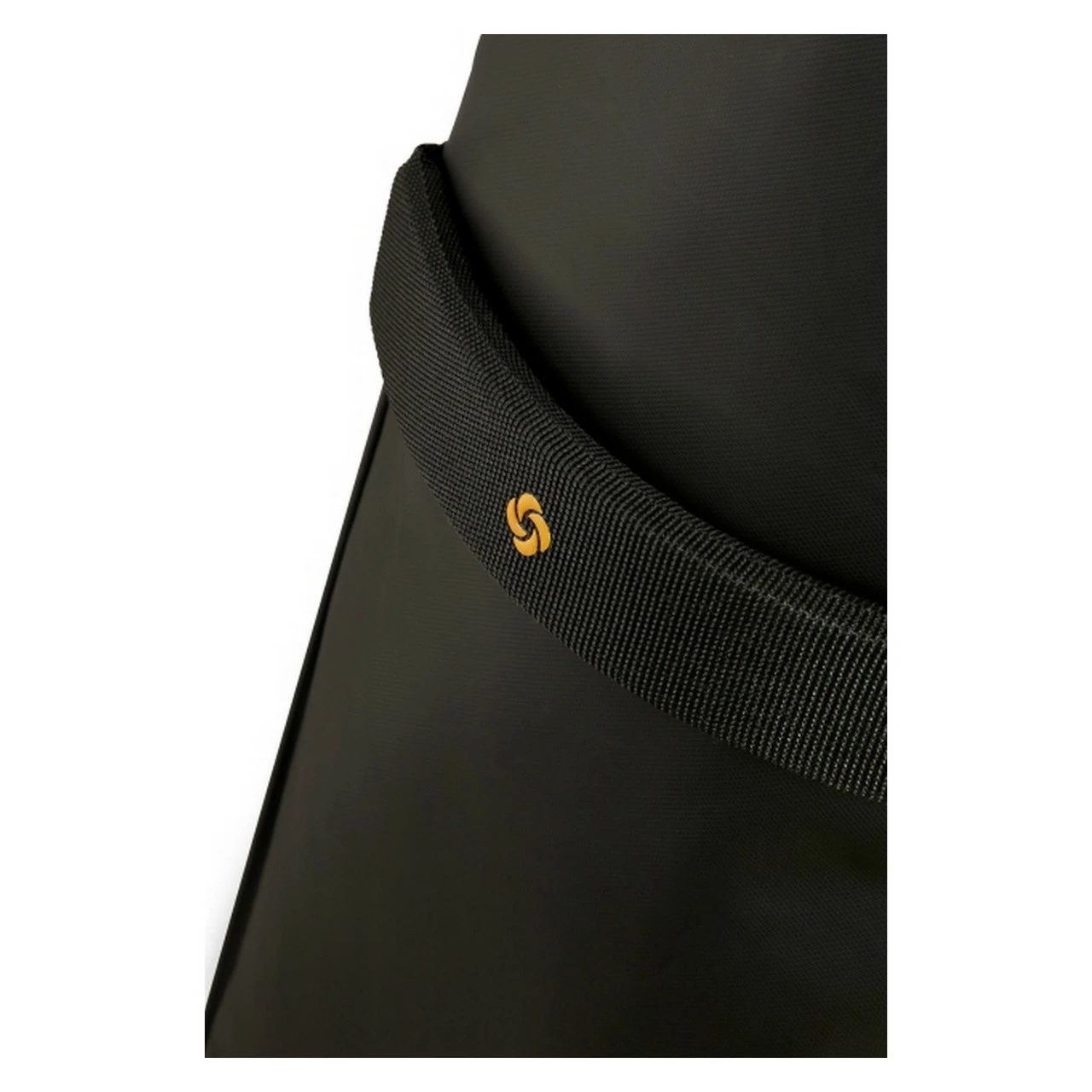 Samsonite Paradiver Light Wheeled Duffle Strict Cabin Size - 55cm 20 Samsonite Paradiver Light Wheeled Duffle Strict Cabin Size - 55cm - Image 18