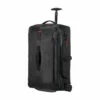 Samsonite Paradiver Light Wheeled Duffle - 67cm 2 Samsonite Paradiver Light Wheeled Duffle - 67cm -Suitcase Sales 2024 74851 1041 01 62485.1675076208