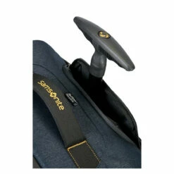 Samsonite Paradiver Light Wheeled Duffle - 67cm -Suitcase Sales 2024 74851 1460 03 49780.1675076209