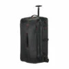 Samsonite Paradiver Light Wheeled Duffle - 79cm -Suitcase Sales 2024 74852 1041 01 16968.1668422713