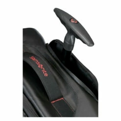 Samsonite Paradiver Light Wheeled Duffle - 67cm -Suitcase Sales 2024 74852 1041 03 65988.1675076209