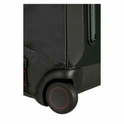 Samsonite Paradiver Light Wheeled Duffle - 79cm -Suitcase Sales 2024 74852 1041 04 1 17058.1668422713