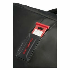 Samsonite Paradiver Light Wheeled Duffle - 67cm -Suitcase Sales 2024 74852 1041 05 52390.1675076209