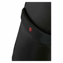 Samsonite Paradiver Light Wheeled Duffle - 67cm -Suitcase Sales 2024 74852 1041 07 87702.1675076209