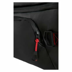 Samsonite Paradiver Light Wheeled Duffle - 79cm -Suitcase Sales 2024 74852 1041 08 1 30329.1668422713