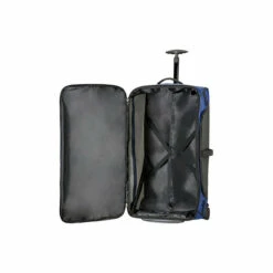 Samsonite Paradiver Light Wheeled Duffle - 67cm -Suitcase Sales 2024 74852 1090 02 1 42615.1675076209