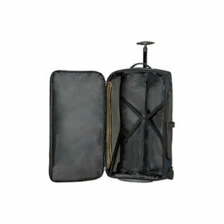Samsonite Paradiver Light Wheeled Duffle - 79cm -Suitcase Sales 2024 74852 1460 02 33771.1668422713