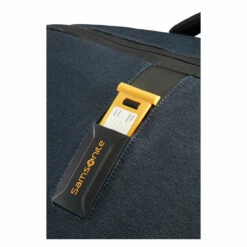 Samsonite Paradiver Light Wheeled Duffle - 79cm -Suitcase Sales 2024 74852 1460 05 08835.1668422713