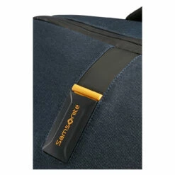 Samsonite Paradiver Light Wheeled Duffle - 79cm -Suitcase Sales 2024 74852 1460 06 26725.1668422713