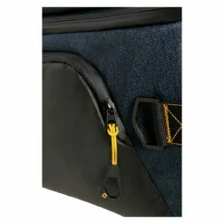 Samsonite Paradiver Light Wheeled Duffle - 79cm -Suitcase Sales 2024 74852 1460 08 04571.1668422713