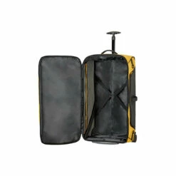 Samsonite Paradiver Light Wheeled Duffle - 79cm -Suitcase Sales 2024 74852 1924 02 1 67219.1668422713