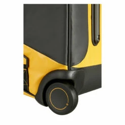 Samsonite Paradiver Light Wheeled Duffle - 79cm -Suitcase Sales 2024 74852 1924 04 1 69412.1668422713