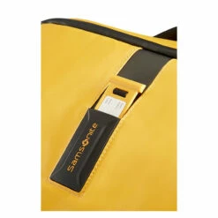 Samsonite Paradiver Light Wheeled Duffle - 79cm -Suitcase Sales 2024 74852 1924 05 19849.1668422713
