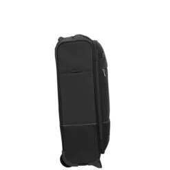 Samsonite Base Boost 2 Wheel Upright Cabin Suitcase - 55cm -Suitcase Sales 2024 79195 1041 BASE BOOST UPRIGHT 5520 LENGTH 40CM SIDE 42657.1688723630